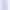 Смартфон Samsung Galaxy A36 5G 8/256GB Awesome White (SM-A366BZAGEUC) - фото 4