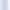 Смартфон Samsung Galaxy A36 5G 8/256GB Awesome White (SM-A366BZAGEUC) - фото 5