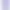 Смартфон Samsung Galaxy A55 5G SM-A556E 12/256GB Awesome Lilac