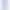 Смартфон Samsung Galaxy A55 5G SM-A556E 12/256GB Awesome Lilac - фото 2