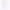 Смартфон Samsung Galaxy A55 5G SM-A556E 12/256GB Awesome Lilac - фото 4