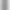 Смартфон Samsung Galaxy A56 5G 12/256GB Awesome Graphite (SM-A566BZKY) - фото 4