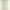 Смартфон Samsung Galaxy A56 5G 8/128GB Awesome Light Gray (SM-A566BZAA) - фото 2