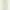 Смартфон Samsung Galaxy A56 5G 8/128GB Awesome Light Gray (SM-A566BZAA) - фото 5