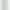 Смартфон Samsung Galaxy A56 5G 12/256GB Awesome Olive (SM-A566BZGY) - фото 3