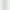 Смартфон Samsung Galaxy A56 5G 12/256GB Awesome Olive (SM-A566BZGY) - фото 5