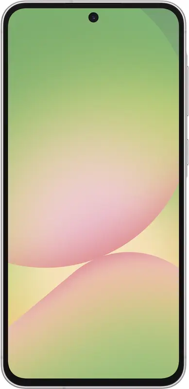 Смартфон Samsung Galaxy A56 5G SM-A566E 8/256GB Awesome Pink - фото 1