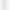 Смартфон Samsung Galaxy A56 5G (SM-A566E) 8/128GB Awesome Light Grey - фото 5