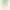Смартфон Samsung Galaxy A56 5G 8/256GB Awesome Olive (SM-A566BZGC) (EU Exynos) - фото 2