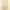 Смартфон Samsung Galaxy Flip6 12/256GB Yellow (SM-F741BZYG) - фото 2