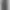 Смартфон Samsung Galaxy Fold6 12/256GB Crafted Black (SM-F956BAKB) (EU Snapdregon)