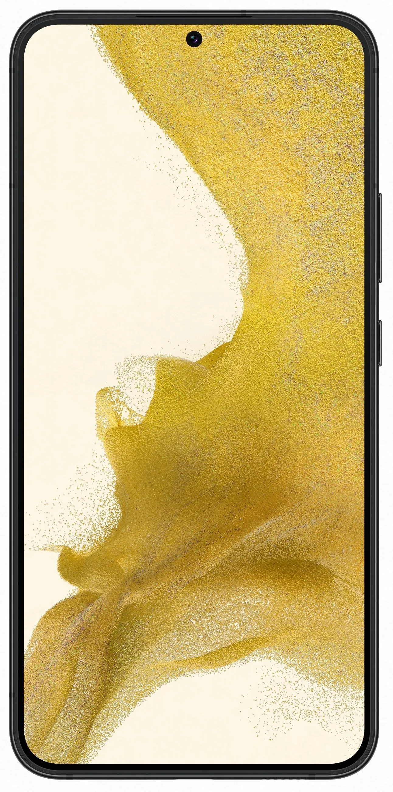 Смартфон Samsung Galaxy S22+ SM-S9060 8/256GB Phantom Black (CN) - фото 2