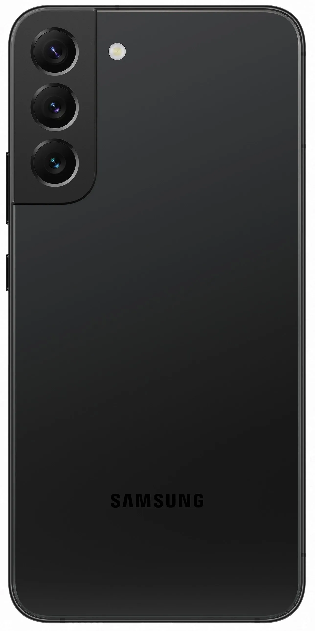 Смартфон Samsung Galaxy S22+ SM-S9060 8/256GB Phantom Black (CN) - фото 5