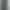 Смартфон Samsung Galaxy S22 Ultra 8/128GB Green (SM-S908BZGD)