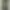 Смартфон Samsung Galaxy S23+ 8/256GB Green (SM-S916BZGD)