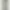 Смартфон Samsung Galaxy S23+ 8/256GB Green (SM-S916BZGD) - фото 2