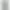 Смартфон Samsung Galaxy S23+ 8/256GB Green (SM-S916BZGD) - фото 3