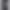 Смартфон Samsung Galaxy S23+ 8/256GB Phantom Black (SM-S916BZKD)
