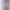 Смартфон Samsung Galaxy S23+ SM-S9160 8/256GB Lavender (CN) (нет eSIM)