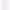 Смартфон Samsung Galaxy S23+ SM-S9160 8/256GB Lavender (CN) (нет eSIM) - фото 3