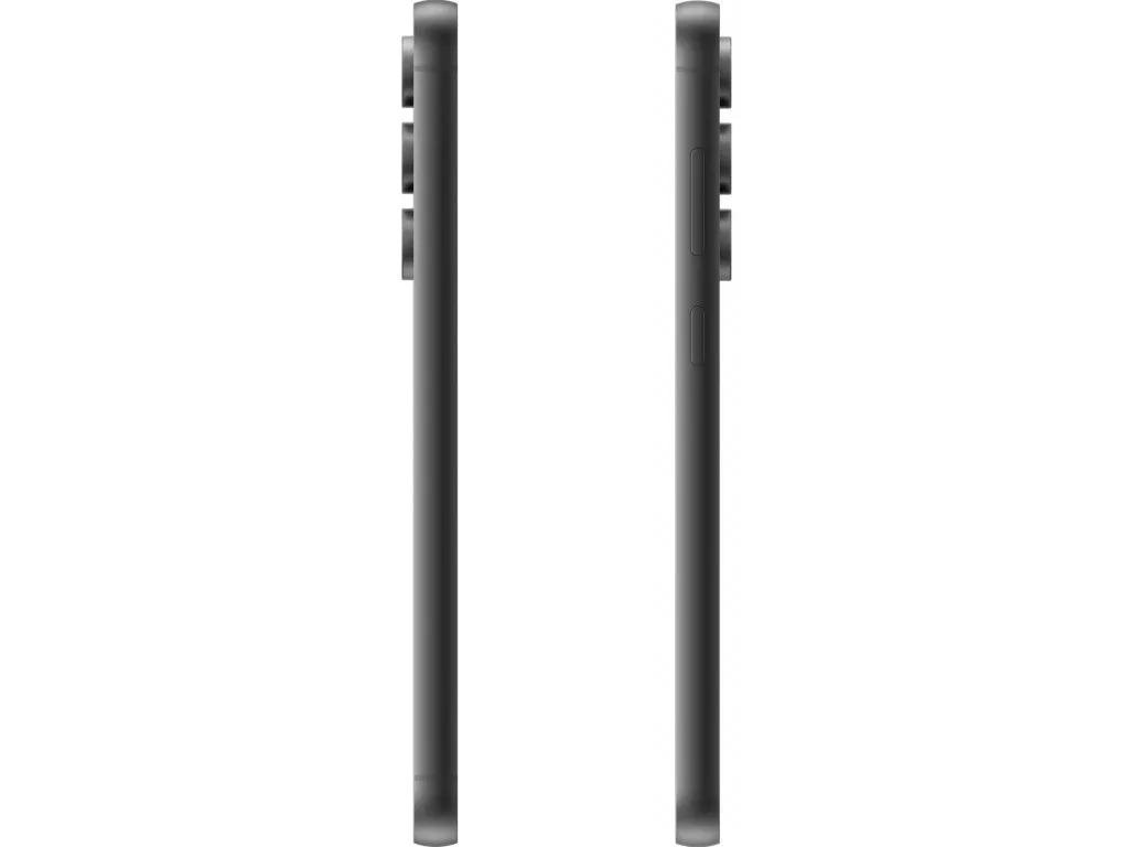 Смартфон Samsung Galaxy S23 FE 8/128GB Dual Sim Graphite (SM-S711BZADSEK) - фото 7 Смартфон Samsung Galaxy S23 FE 8/128GB Dual Sim Graphite (SM-S711BZADSEK) - фото 7
