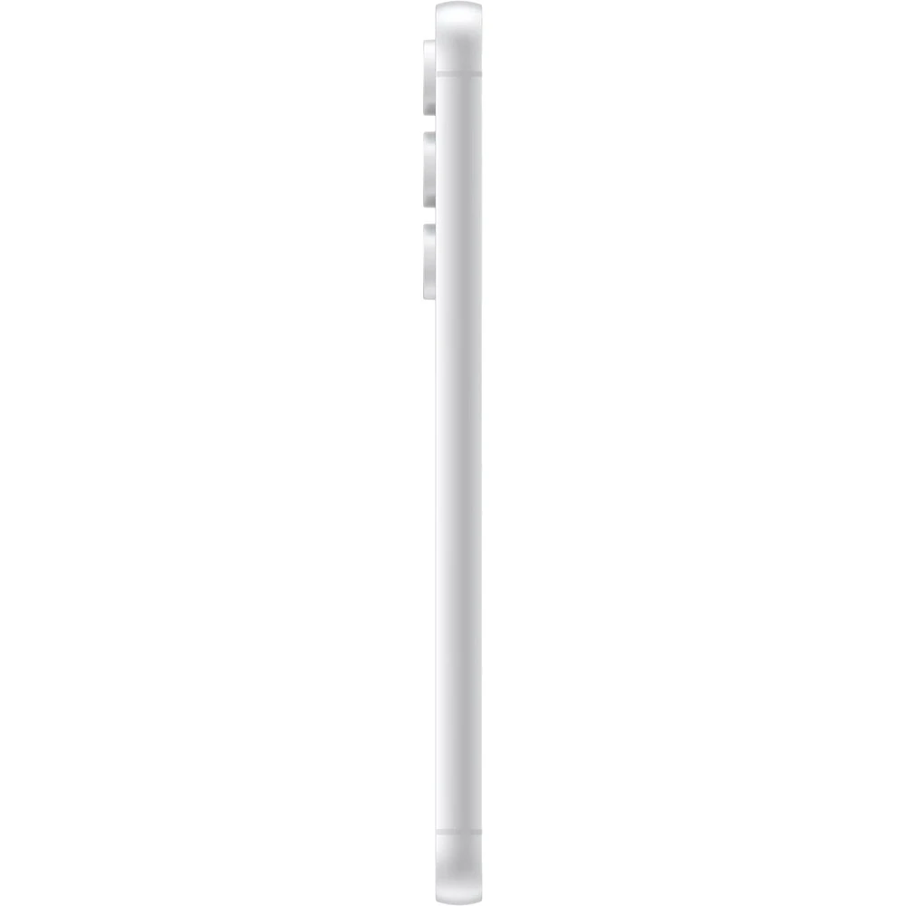 Смартфон Samsung Galaxy S23 FE 8/256GB Dual Sim Purple (SM-S711BZPGSEK) - фото 3 Смартфон Samsung Galaxy S23 FE 8/256GB Dual Sim Purple (SM-S711BZPGSEK) - фото 3
