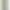 Смартфон Samsung Galaxy S23 Ultra SM-S9180 12/256GB Green - фото 4