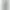 Смартфон Samsung Galaxy S23 Ultra SM-S9180 12/256GB Green - фото 5