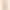 Смартфон Samsung Galaxy S24+ 12/256GB Orange (SM-S926B) - фото 2