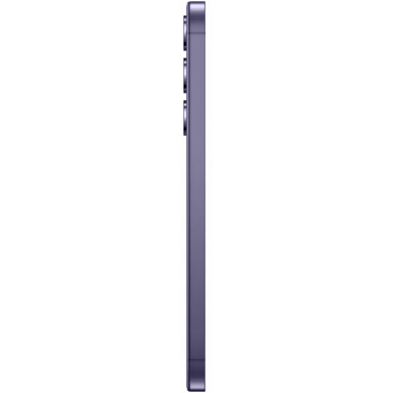 Смартфон Samsung Galaxy S24+ SM-S9260 12/512GB Cobalt Violet (Snapdregon) (No eSIM) - фото 6