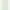 Смартфон Samsung Galaxy S24 FE 8/128GB Mint (SM-S721BLGD) (EU Exynos) - фото 2