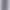 Смартфон Samsung Galaxy S24 Ultra 12/512GB S9280 DS Titanium Violet - фото 2