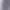 Смартфон Samsung Galaxy S24 Ultra 12/512GB S9280 DS Titanium Violet