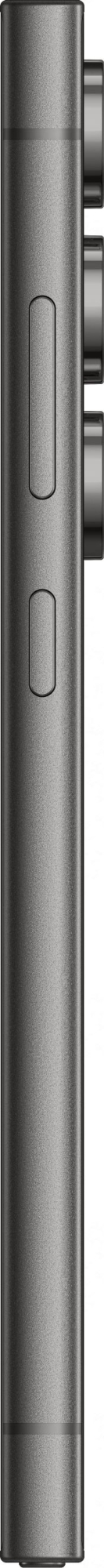 Смартфон Samsung Galaxy S24 Ultra 12/256GB Titanium Black Хорошее состояние - фото 12 Смартфон Samsung Galaxy S24 Ultra 12/256GB Titanium Black Хорошее состояние - фото 12