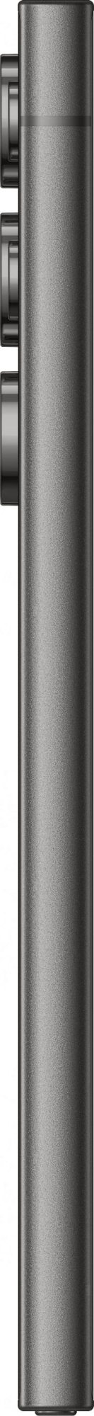 Смартфон Samsung Galaxy S24 Ultra 12/256GB Titanium Black Хорошее состояние - фото 13 Смартфон Samsung Galaxy S24 Ultra 12/256GB Titanium Black Хорошее состояние - фото 13