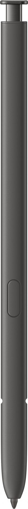 Смартфон Samsung Galaxy S24 Ultra 12/256GB Titanium Black Хорошее состояние - фото 14 Смартфон Samsung Galaxy S24 Ultra 12/256GB Titanium Black Хорошее состояние - фото 14