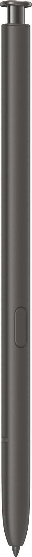 Смартфон Samsung Galaxy S24 Ultra 12/256GB Titanium Black Хорошее состояние - фото 15 Смартфон Samsung Galaxy S24 Ultra 12/256GB Titanium Black Хорошее состояние - фото 15
