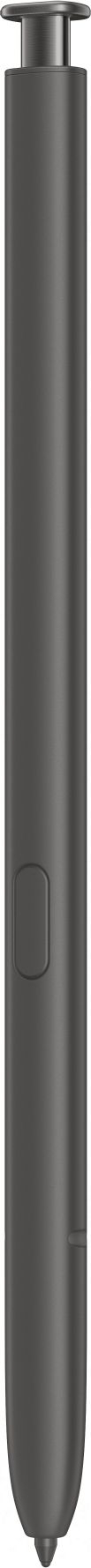 Смартфон Samsung Galaxy S24 Ultra 12/256GB Titanium Black Хорошее состояние - фото 16 Смартфон Samsung Galaxy S24 Ultra 12/256GB Titanium Black Хорошее состояние - фото 16