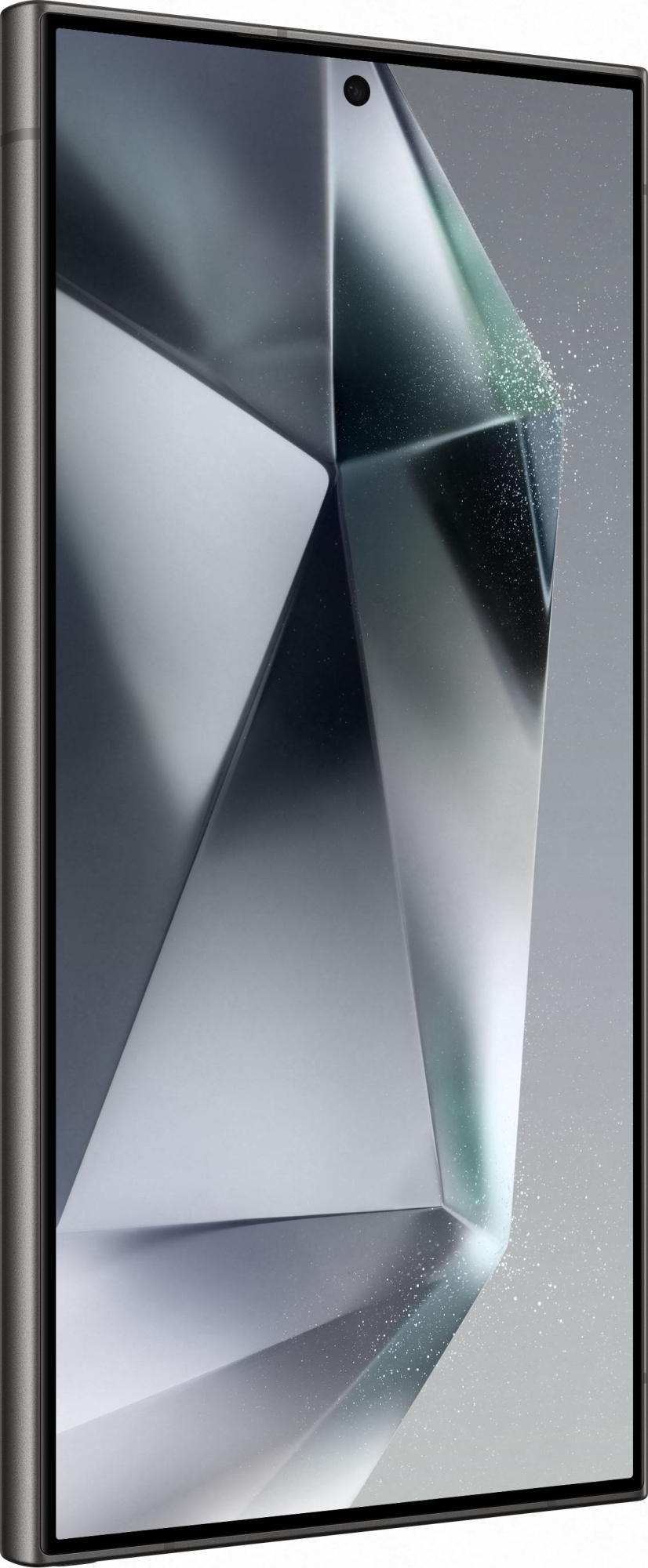 Смартфон Samsung Galaxy S24 Ultra 12/256GB Titanium Black Хорошее состояние - фото 9 Смартфон Samsung Galaxy S24 Ultra 12/256GB Titanium Black Хорошее состояние - фото 9