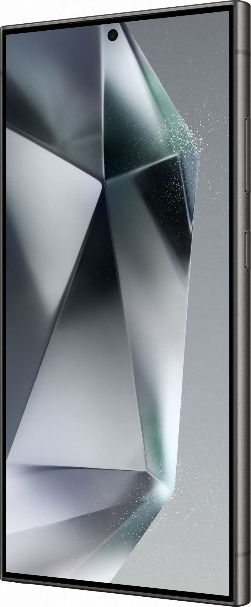 Смартфон Samsung Galaxy S24 Ultra 12/256GB Titanium Black Хорошее состояние - фото 11 Смартфон Samsung Galaxy S24 Ultra 12/256GB Titanium Black Хорошее состояние - фото 11
