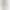 Смартфон Samsung Galaxy S24 Ultra 12/512GB S928B/DS Titanium Gray - фото 6