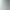 Смартфон Samsung Galaxy S24 Ultra 12/512GB Titanium Green (SM-S928BLGH)