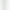 Смартфон Samsung Galaxy S24 Ultra 12/512GB Titanium Green (SM-S928BLGH) - фото 2