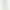 Смартфон Samsung Galaxy S24 Ultra 12/512GB Titanium Green (SM-S928BLGH) - фото 3