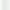 Смартфон Samsung Galaxy S24 Ultra 12/512GB Titanium Green (SM-S928BLGH) - фото 4