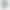 Смартфон Samsung Galaxy S25+ 12/512GB Silver Shadow (SM-S936BZSG) (EU Snapdregon)