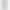Смартфон Samsung Galaxy S25 12/256GB BlueBlack (SM-S931B) (EU Snapdregon) - фото 2