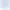 Смартфон Samsung Galaxy S25 12/256GB IcyBlue (SM-S931BLBG) (EU Snapdregon)