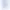 Смартфон Samsung Galaxy S25 12/128GB Navy (SM-S931BDBD) (EU Snapdregon) - фото 2