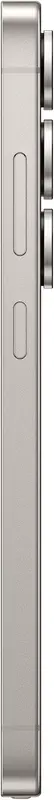 Смартфон Samsung Galaxy S25 Ultra SM-S9380 12/256GB Titanium Gray (нет eSIM) (CN) - фото 2